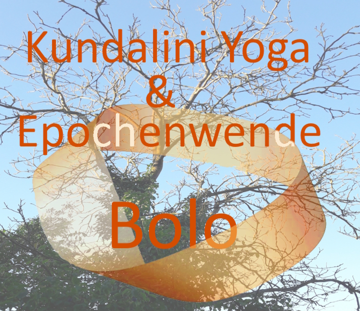 Gemeinschaftsprojekt Bolo