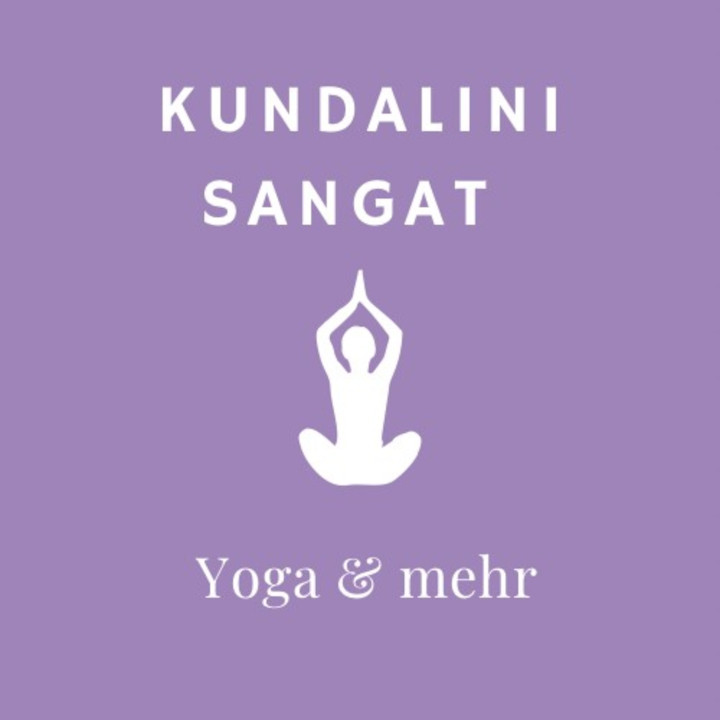 Kundalini Sangat