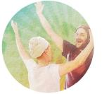 Deutsches Kundalini Yoga Festival