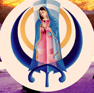 Sikh Dharma & Gemeinschaftstage